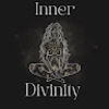 innerdivinity0